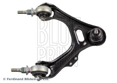 Control/Trailing Arm, wheel suspension BLUE PRINT ADH28670