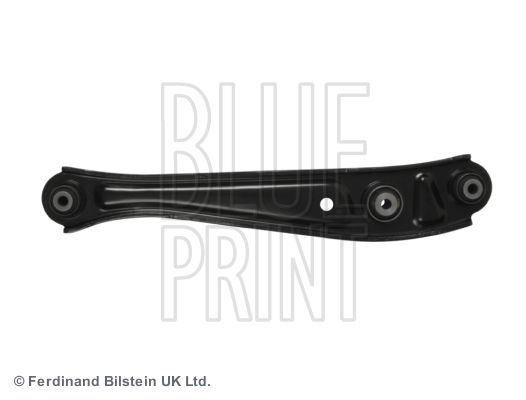 BLUE PRINT ADH28672 Control/Trailing Arm, wheel suspension
