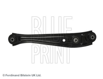 Control/Trailing Arm, wheel suspension BLUE PRINT ADH28672
