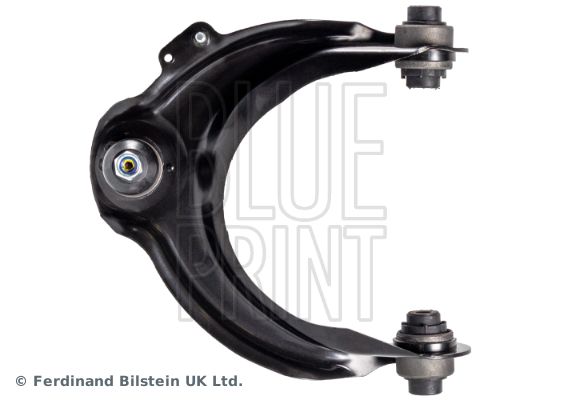 BLUE PRINT ADH28675 Control/Trailing Arm, wheel suspension