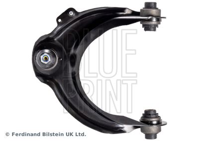 Control/Trailing Arm, wheel suspension BLUE PRINT ADH28675