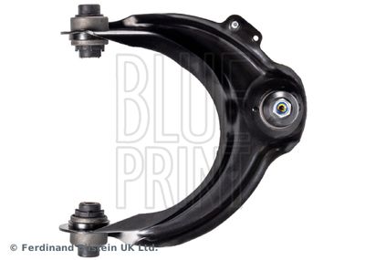 Control/Trailing Arm, wheel suspension BLUE PRINT ADH28676