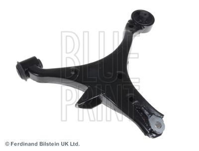 Control/Trailing Arm, wheel suspension BLUE PRINT ADH28683