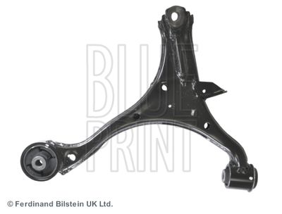 Control/Trailing Arm, wheel suspension BLUE PRINT ADH28684