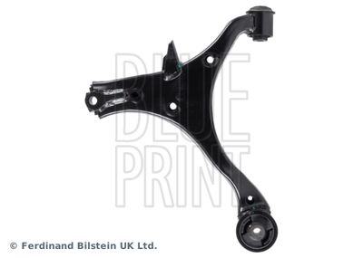 Control/Trailing Arm, wheel suspension BLUE PRINT ADH28685