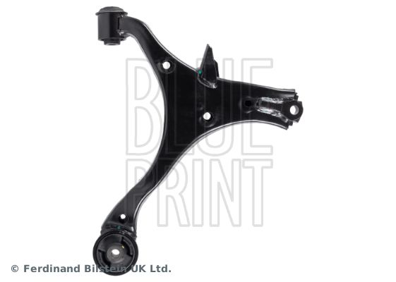 BLUE PRINT ADH28686 Control/Trailing Arm, wheel suspension