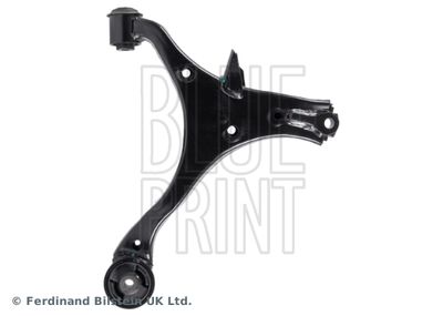 Control/Trailing Arm, wheel suspension BLUE PRINT ADH28686
