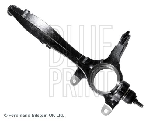 BLUE PRINT ADH28687C Steering Knuckle, wheel suspension
