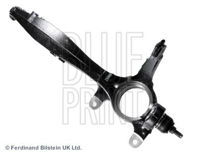 Steering Knuckle, wheel suspension BLUE PRINT ADH28687C