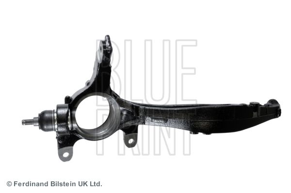 BLUE PRINT ADH28688C Steering Knuckle, wheel suspension