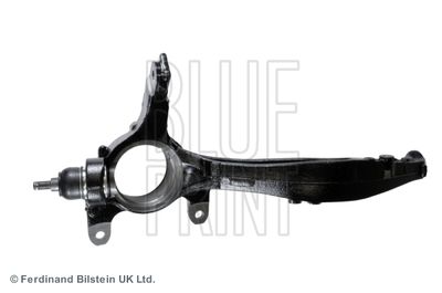 Steering Knuckle, wheel suspension BLUE PRINT ADH28688C
