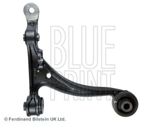 BLUE PRINT ADH28689C Control/Trailing Arm, wheel suspension