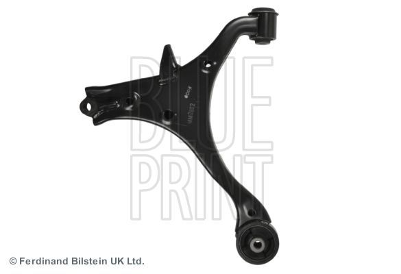 BLUE PRINT ADH28691C Control/Trailing Arm, wheel suspension