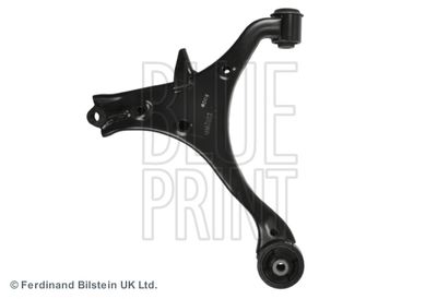 Control/Trailing Arm, wheel suspension BLUE PRINT ADH28691C