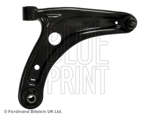 BLUE PRINT ADH28693 Control/Trailing Arm, wheel suspension