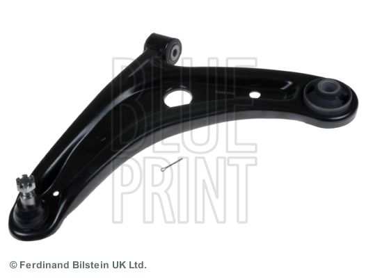 BLUE PRINT ADH28694 Control/Trailing Arm, wheel suspension