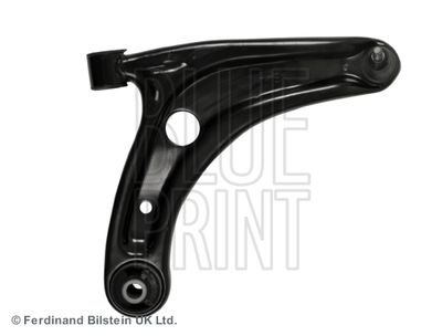 Control/Trailing Arm, wheel suspension BLUE PRINT ADH28695