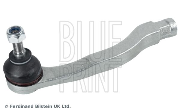 BLUE PRINT ADH28707 Tie Rod End
