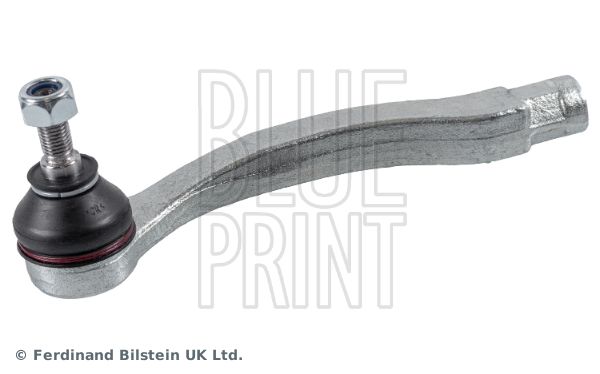 BLUE PRINT ADH28708 Tie Rod End