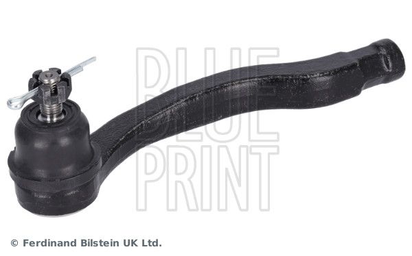 BLUE PRINT ADH28710 Tie Rod End