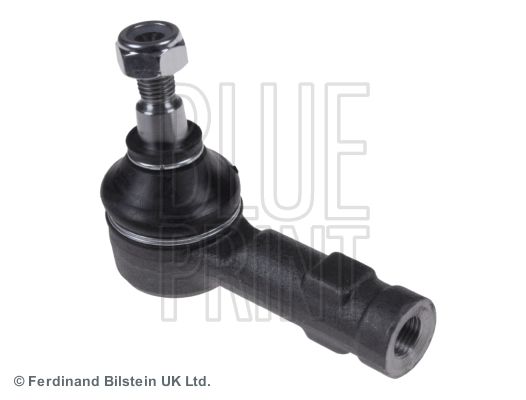 BLUE PRINT ADH28714 Tie Rod End