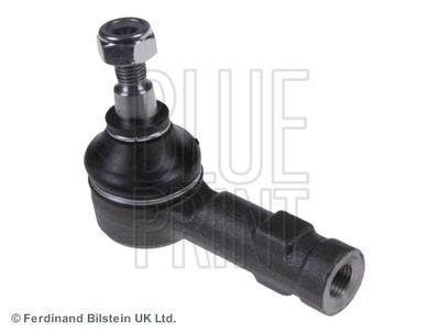 Tie Rod End BLUE PRINT ADH28714