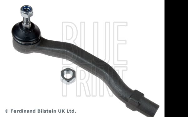 BLUE PRINT ADH28715 Tie Rod End