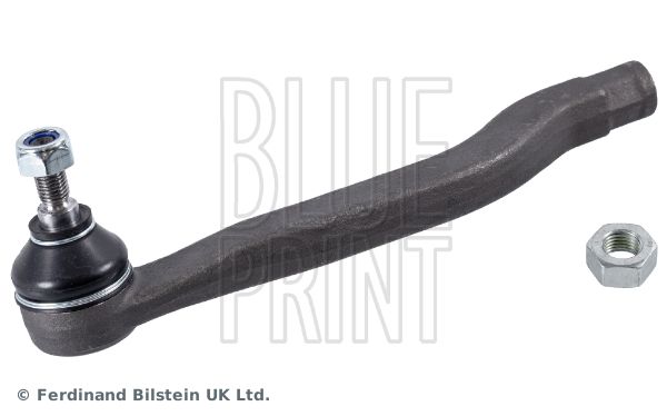 BLUE PRINT ADH28716 Tie Rod End