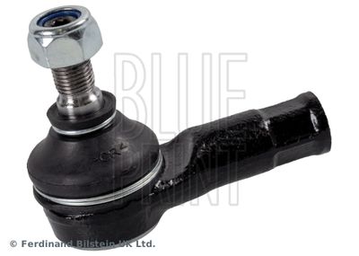 Tie Rod End BLUE PRINT ADH28720