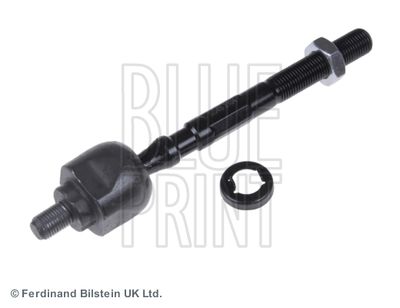 Inner Tie Rod BLUE PRINT ADH28722