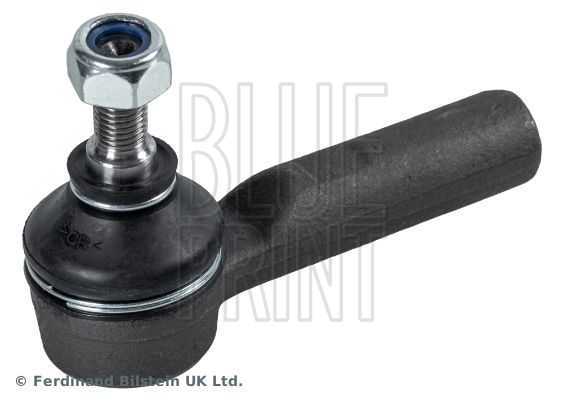 BLUE PRINT ADH28723 Tie Rod End