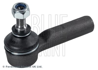 Tie Rod End BLUE PRINT ADH28723