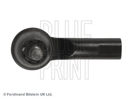 BLUE PRINT ADH28728 Tie Rod End