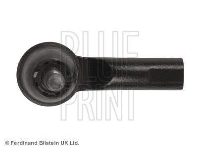 Tie Rod End BLUE PRINT ADH28728