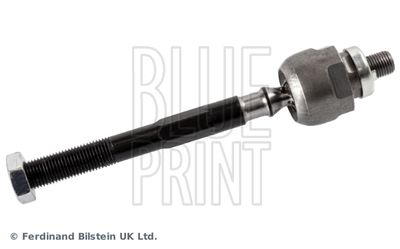 Inner Tie Rod BLUE PRINT ADH28729