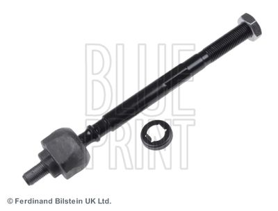 Inner Tie Rod BLUE PRINT ADH28730