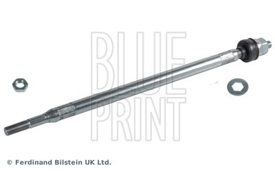 Inner Tie Rod BLUE PRINT ADH28731