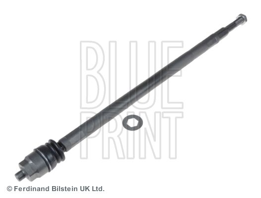 BLUE PRINT ADH28732 Inner Tie Rod