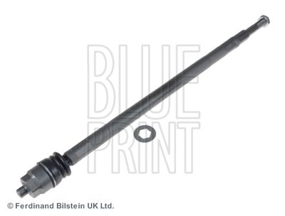 Inner Tie Rod BLUE PRINT ADH28732