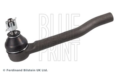 Tie Rod End BLUE PRINT ADH28733