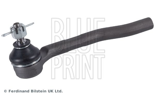 BLUE PRINT ADH28734 Tie Rod End
