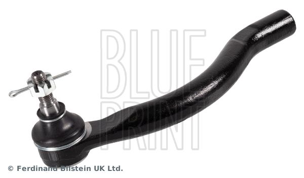 BLUE PRINT ADH28735 Tie Rod End