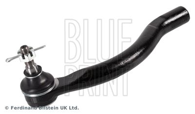 Tie Rod End BLUE PRINT ADH28735