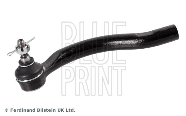 BLUE PRINT ADH28736 Tie Rod End