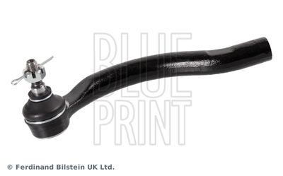 Tie Rod End BLUE PRINT ADH28736