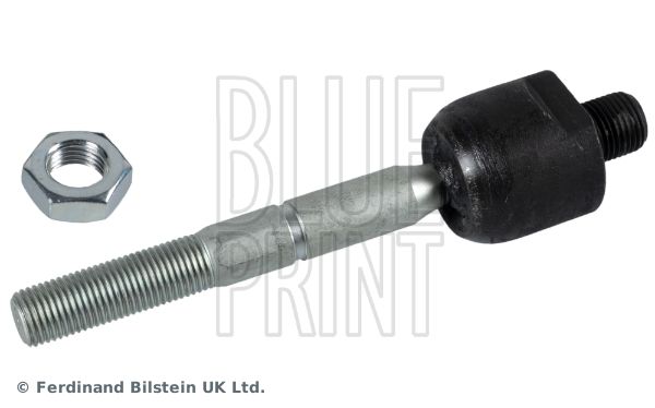 BLUE PRINT ADH28737 Inner Tie Rod