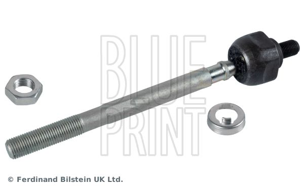 BLUE PRINT ADH28740 Inner Tie Rod