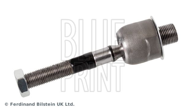 BLUE PRINT ADH28741 Inner Tie Rod
