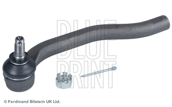 BLUE PRINT ADH28742 Tie Rod End