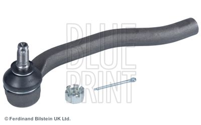 Tie Rod End BLUE PRINT ADH28742